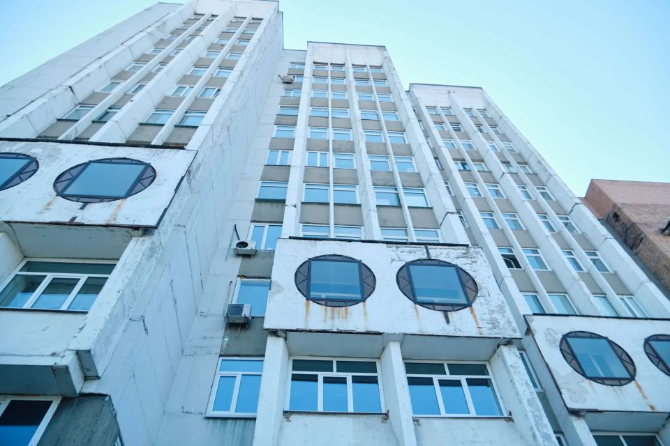 Гуляем по Самаре с архитектором-реставратором и экскурсоводом Любовью Ионовой Гуляем по Самаре с архитектором-реставратором и экскурсоводом Любовью Ионовой