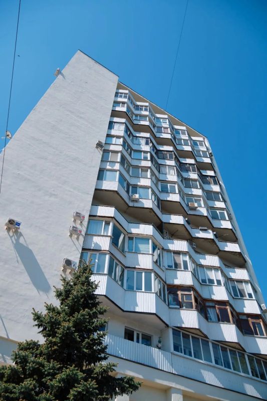 Гуляем по Самаре с архитектором-реставратором и экскурсоводом Любовью Ионовой Гуляем по Самаре с архитектором-реставратором и экскурсоводом Любовью Ионовой