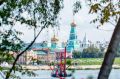 Новые электрички выйдут на маршруты до Сызрани