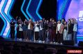 Определены победители 1/4 Центральной лиги КВН «Самара»