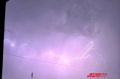 Мощная гроза и порывы ветра могут накрыть Самару в ближайшие часы