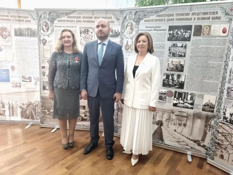 От Петербурга до Екатеринбурга От Петербурга до Екатеринбурга