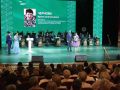 � ��������� ������ ����� � ������ ����� ����������� �������� ���� ����������� ���������