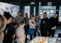12 июня Исторический парк «Россия — моя история» в Самаре приглашает отметить День России (6+)