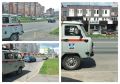 Тольяттинцам напомнили, как не стать жертвой мошенников