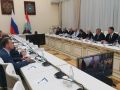 Итоги ПМЭФ-2026:. Инвестпортфель региона по результатам Петербургского международного экономического форума составил 218 миллиардов рублей;