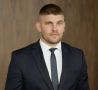 Александр Шарков стал министром региональной безопасности Самарской области