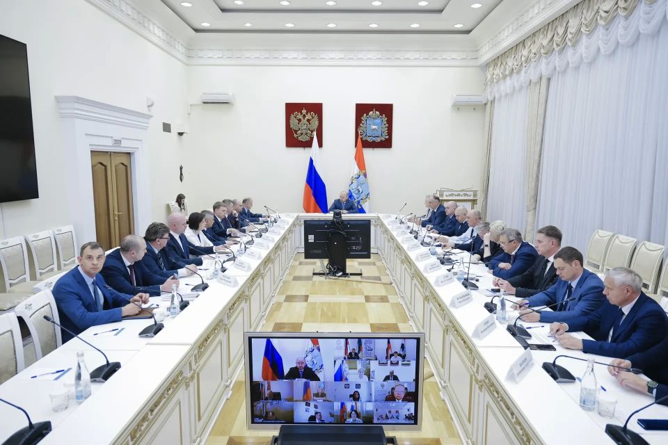 На ПМЭФ Самарская область привлекла 218 млрд рублей инвестиций