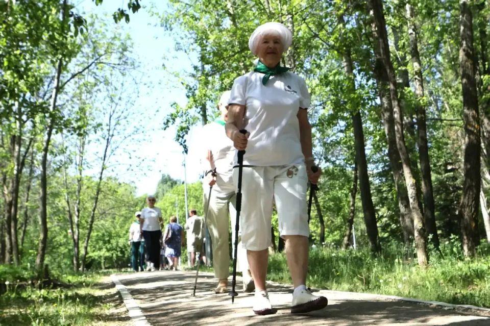 Бесплатные занятия проводят более 80 тренеров по месту жительства в Самаре Бесплатные занятия проводят более 80 тренеров по месту жительства в Самаре