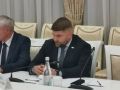 Новые кадровые назначения:
