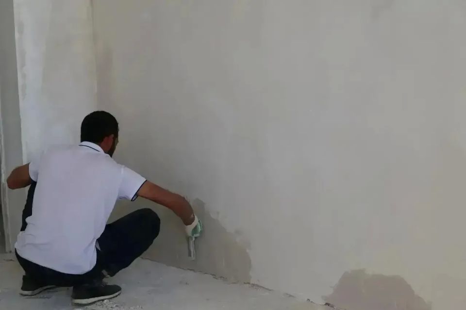 Летняя ремонтная кампания школ стартовала в Самаре Летняя ремонтная кампания школ стартовала в Самаре