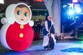 ���������� �����-���� � ����� ����������� �������� ��� ������� ���������� �������