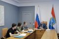Вячеслав Федорищев: Традиционно летом мы готовимся к проведению знакового молодёжного форума «иВолга» — масштабного события, которое объединяет активистов со всего Поволжья и уже вышло на всероссийский уровень