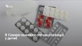 �� ������ ���� ������� 2026 ���� � ��������� ������� ������� 10 ������� ������� ����� ����� (7 �� ��� � � ������)