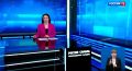 11111. «Вести-Самара» 09.06.2026 Рейд по «уклонистам»