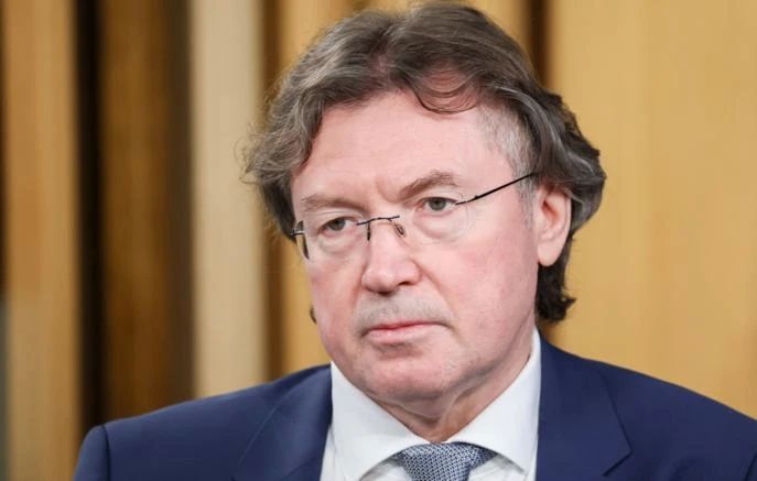 Государству стоит подумать о поддержке молодоженов, чтобы повысить количество браков