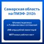 �� ���������� ��� ����!. ������� ����� �� ������ ��������� ������� �� ������ ������� ��� ��� � ���������