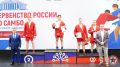���������� ��������� ������� ����� ��������� ���������� ������ �� �����