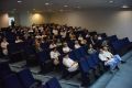 В Самаре прошла научно-практическая школа для онкологов