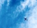 В самарском аэропорту сняты ограничения на прием и выпуск воздушных судов, сообщили в Росавиации