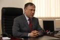 В Самаре облсуд смягчил приговор экс-главе Росимущества