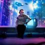 Самарская область подверглась атаке украинских беспилотников