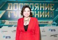 Представители бизнес-сообщества Самарской области выступили с инициативой сделать подготовку к 450-летию Самары, которое будет отмечаться в 2036 году, общим делом власти, предпринимателей, общественных организаций и жителей...