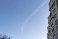 В Самарской области три человека пострадали от атаки БПЛА