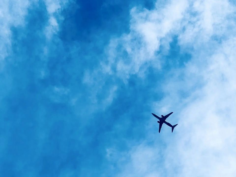 В самарском аэропорту сняты ограничения на прием и выпуск воздушных судов, сообщили в Росавиации