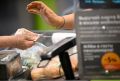 В Самарской области количество операций по снятию наличных на кассе увеличилось на 30%