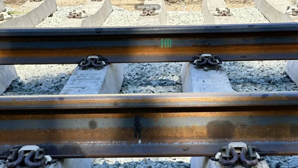 Перекрёсток XXII Партсъезда и Победы в Самаре закроют для транспорта с 11 июня