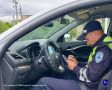 В Приволжском районе местному жителю вынесен обвинительный приговор за неоднократные нарушения ПДД РФ. Автомобиль преступника конфискован в доход государства