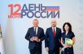 � ������ �������� ��������� ������ ���������� �� ��� ������
