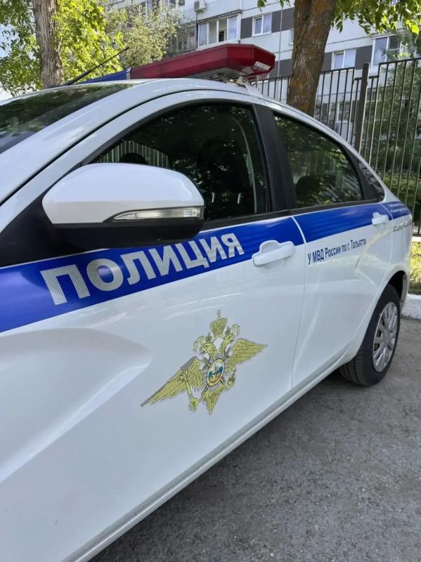 Один звонок — и минус 2 миллиона рублей