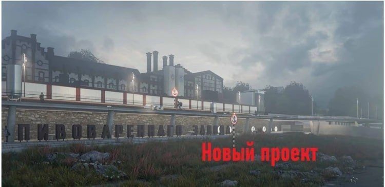 5-ю и 6-ю очереди набережной Волги в Самаре хотят построить к 2036 году 5-ю и 6-ю очереди набережной Волги в Самаре хотят построить к 2036 году