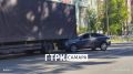 ����� 11 ���� �� ����� �������� ��������� ������������ Lada Vesta � ����������
