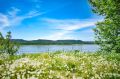 Доброе утро, Самара . Прекрасного дня! Кому на Волге