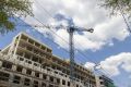 В Самаре прокуратура выявила проблемы с гидроизоляцией и лифтами в долевках