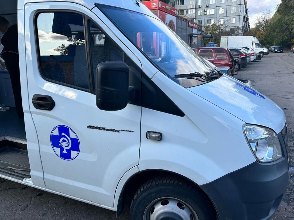 В Кинеле Самарской области ввели карантин из-за вспышки бешенства В Кинеле Самарской области ввели карантин из-за вспышки бешенства