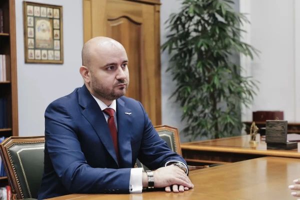 5 интересных новостей с сайта 450media, которые вы могли пропустить