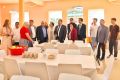 Депутаты городской Думы оценили работу детских лагерей