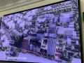 Вместо мебельной фабрики в Самаре появится современный жилой квартал