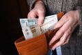В Самаре мать курьера мошенников вернула пенсионерке похищенные 902 тыс