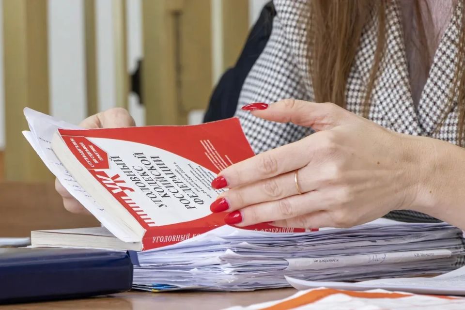 В Тольятти суд обязал перевозчика выплатить 300 тыс