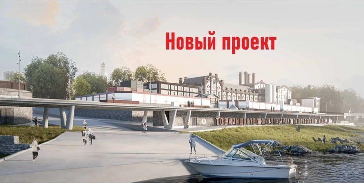 5-ю и 6-ю очереди набережной Волги в Самаре хотят построить к 2036 году 5-ю и 6-ю очереди набережной Волги в Самаре хотят построить к 2036 году