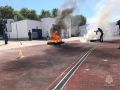 ���������� ����������: � ������� ���������� ��������� �� �������-������������� ������