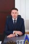 Глава города Илья Сухих поздравил тольяттинцев с Днём России