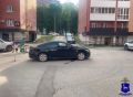 � ������ �������� Mazda ������ �� 9-������� ������
