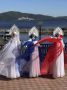 11 часовых поясов: Россия — мировой рекордсмен по времени