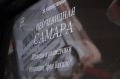 11 фильмов из цикла «Неочевидная Самара» – в шорт-листе фестиваля геобрендов «Земля открытий»